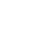 Icon Service Frame