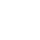 2+ UI/UX Designers