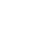 5+ BAs (ERP, Banking, eLearning,...)