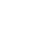 50+ Developers(.NET, Java, SQL, PHP, Android, iOS, React Native, Xamarin)