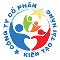 Công ty Cổ phần Kiến Tạo Tài Năng