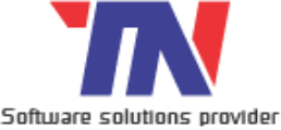 Logo Image