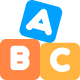9648