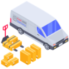 9811
