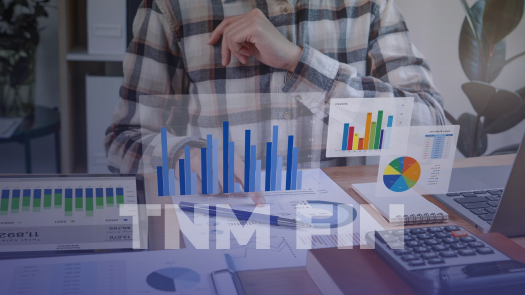 Financial Management - TNM FIN