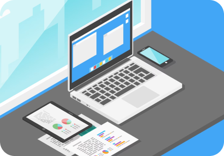  School Management Software - TN EDU