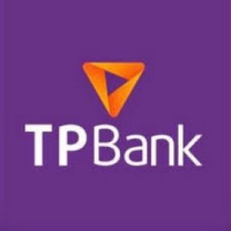 Tiên Phong Bank