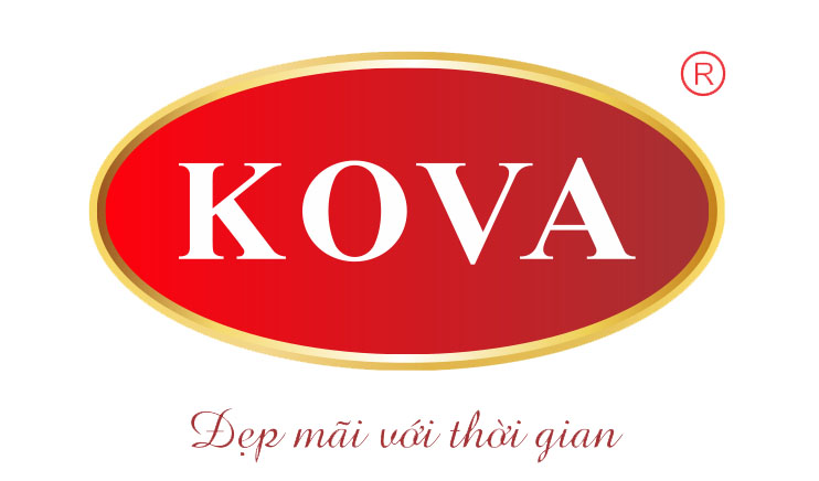Trí Nghĩa triển khai hệ thống quản lý bán hàng cho nhà máy sơn KOVA