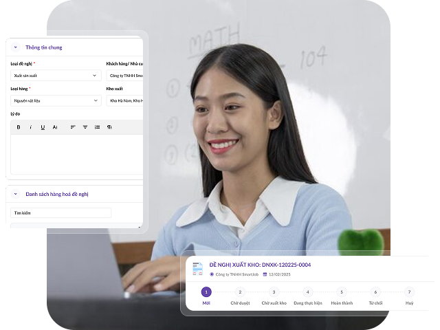Ngành Giáo dục