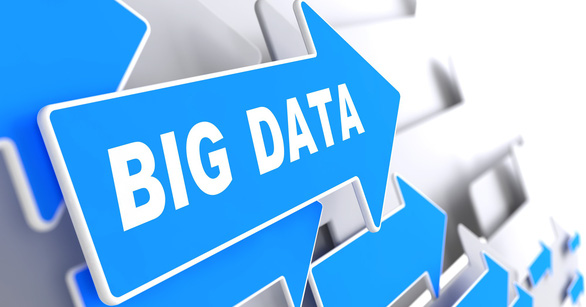 Dữ liệu lớn ( Big Data ) : Biết và chưa biết - Phần  2